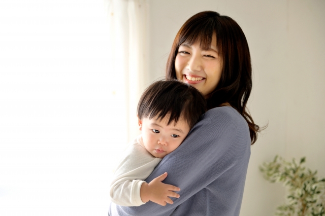 わくわく保育園東金園の正社員 看護師 保育園の求人情報イメージ1