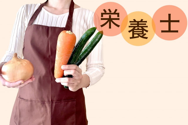 社会福祉法人林檎の木　りんごっこ保育園 の正社員 栄養士・調理師 保育園の求人情報イメージ1