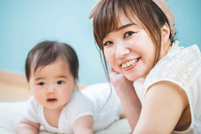 みんと保育園の正社員 保育士 保育園の求人情報イメージ1