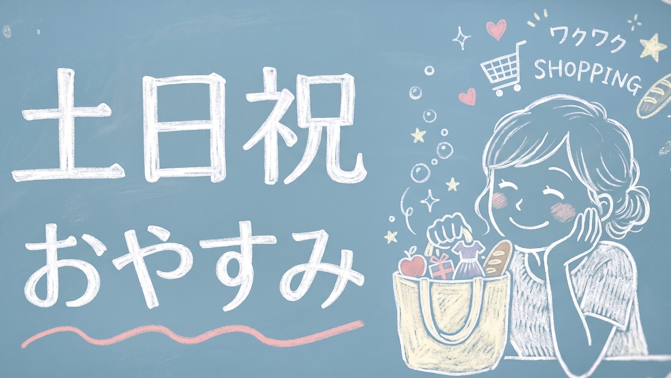 株式会社マミーズエンジェルの正社員 保育補助・事務・預かり 保育園の求人情報イメージ1