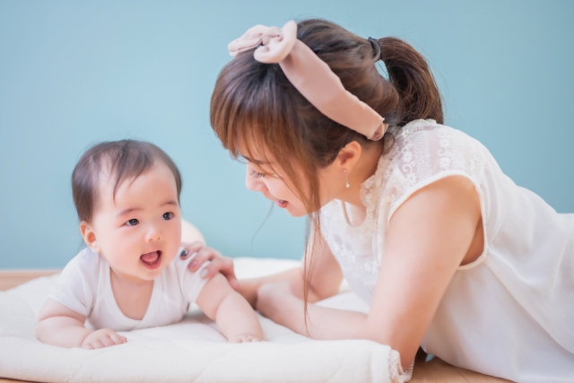 きららの杜保育園原木中山の正社員 看護師 保育園の求人情報イメージ1