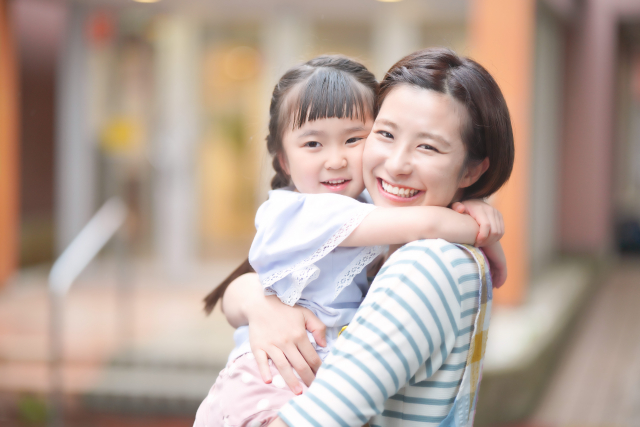 PAL International School＠Hirooの正社員 園長 保育園の求人情報イメージ1