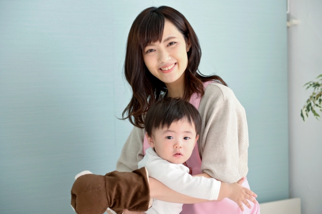 茶屋芦屋保育園のアルバイト・パート 保育補助 保育園の求人情報イメージ1