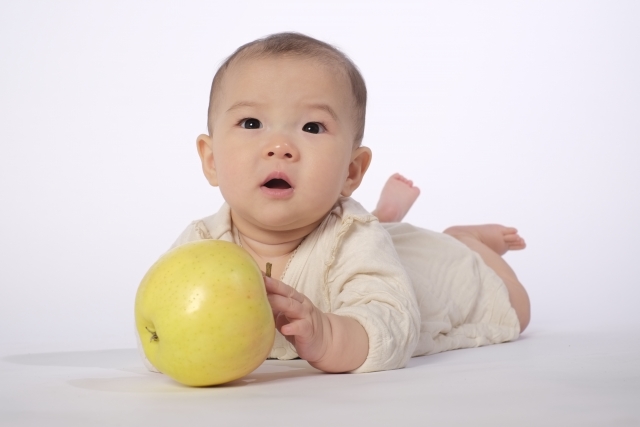 信愛病院の正社員 保育補助 その他の求人情報イメージ1